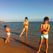 Juande Pérez Ramos's photo