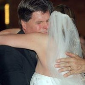 Maureen Sammon Miller's photo