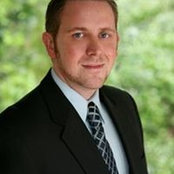 Jason Johnson's photo