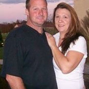Clay N Beth Harrell's photo