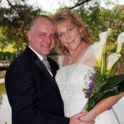 Melanie Arendt's photo