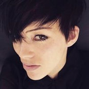 Hanna Herrmann's photo