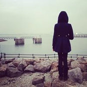 Aisha Kofa's photo
