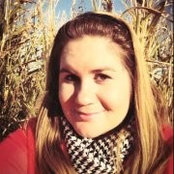Jillian Attaway's photo