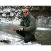 Ron Craig's photo