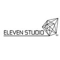 Foto de perfil de Eleven Studio - Visualización Arquitectónica
