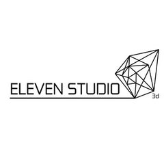 Eleven Studio - Visualización Arquitectónica