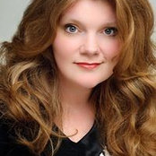 Jenni McFarland's photo