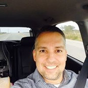 James Doucet's photo