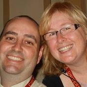 Stephanie Eakins's photo