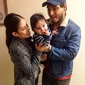 Juan Pimiento's photo