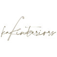 Ka Interiors's profile photo