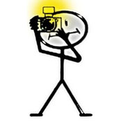 Fotography Everywhere's photo
