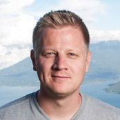 Eric Troyers foto