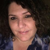Leah Mott's photo