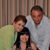 Antonieta Mora Mesén's photo