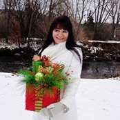 Cindy Eleeson's photo