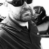 Emrah Cebecis foto