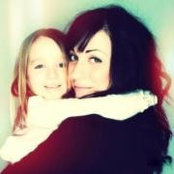 Foto von Amy Bader