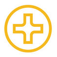 Raphael Design, Inc's profile photo