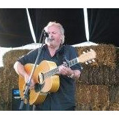 Foto von Peter Crossley