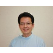 Hiroshi sakuma's photo