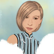 Virgie Fernandez's photo