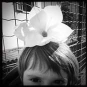 Elisabetta Stella's photo