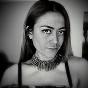 Foto von Nadya Cha