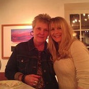 Gloria Nobis's photo