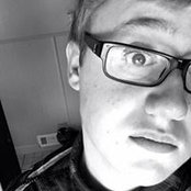 Ryan Walkers billede