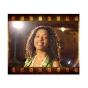 Carmen Madisons billede