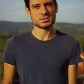 Boldizsar Nagy's photo