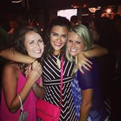 Evanne Rodriguez's photo
