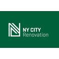 NY City Renovations's profile photo