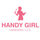 Handy Girl Construction LLC