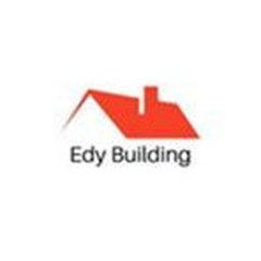 Edy Building