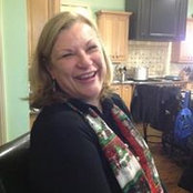 Linda Halbach's photo