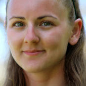 Nihan Demirbas's photo
