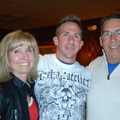 Connie Weeks's photo