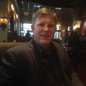 Jim Tolsma's photo