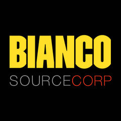 Bianco Sourcecorp