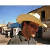 William Upton's photo