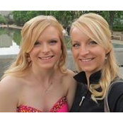 Leah Kopinsky's photo