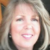 Mary Cain's photo