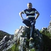 Rusu Alexandru Manole's photo