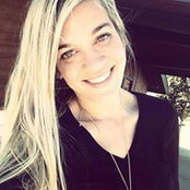 Heather Kelldorfs foto