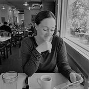 Carrie Stoll's photo