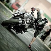 Photo de Яков Ковалев