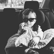 Michael Mason's photo
